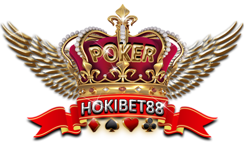 POKERHOKIBET88 | POKER HOKIBET88